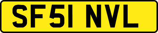 SF51NVL
