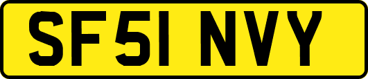 SF51NVY