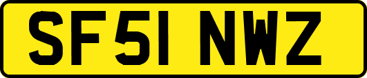 SF51NWZ