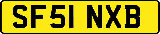SF51NXB