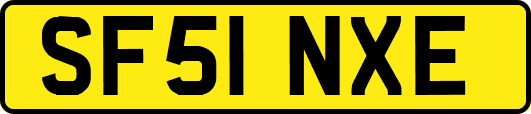 SF51NXE