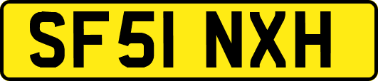 SF51NXH