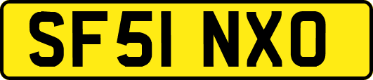 SF51NXO