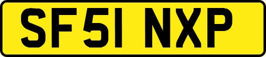 SF51NXP