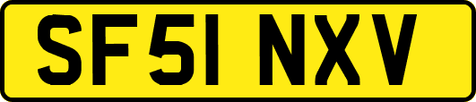 SF51NXV