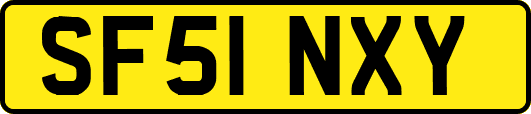 SF51NXY