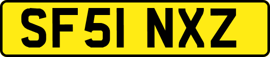 SF51NXZ