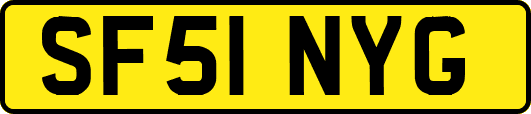 SF51NYG