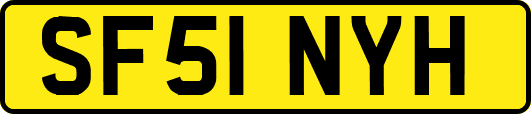 SF51NYH