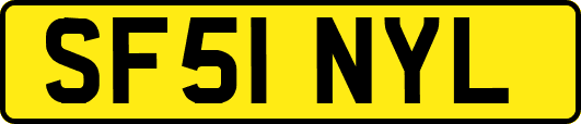 SF51NYL