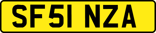 SF51NZA