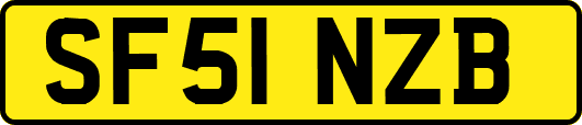 SF51NZB
