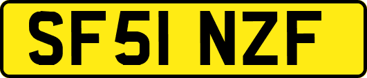 SF51NZF