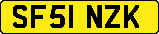 SF51NZK