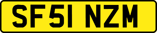 SF51NZM