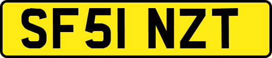 SF51NZT
