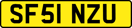 SF51NZU