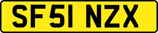 SF51NZX