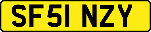 SF51NZY