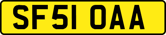 SF51OAA