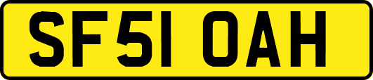 SF51OAH