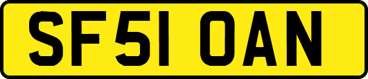 SF51OAN