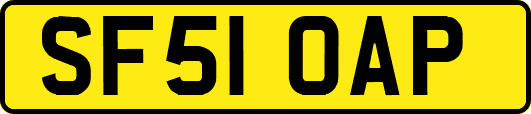 SF51OAP