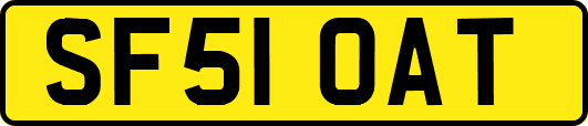 SF51OAT