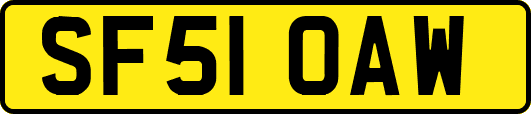 SF51OAW