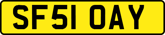 SF51OAY
