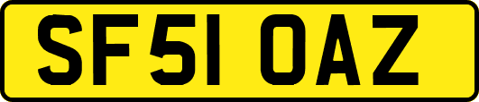 SF51OAZ