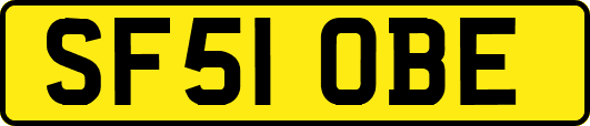 SF51OBE