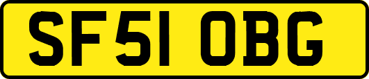 SF51OBG