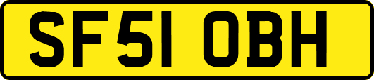 SF51OBH