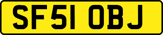 SF51OBJ