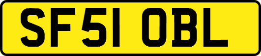 SF51OBL