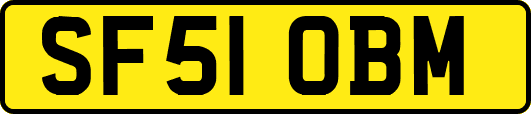 SF51OBM