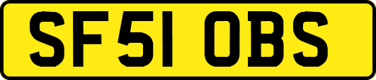 SF51OBS