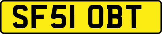 SF51OBT