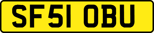 SF51OBU