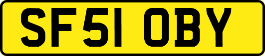 SF51OBY