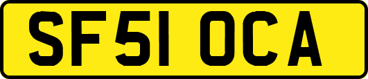 SF51OCA