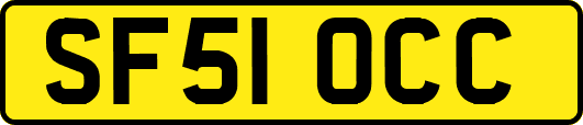 SF51OCC