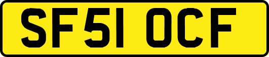 SF51OCF
