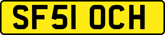 SF51OCH