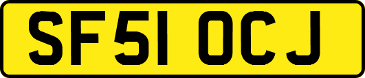 SF51OCJ
