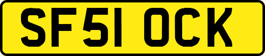 SF51OCK