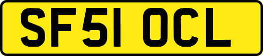 SF51OCL
