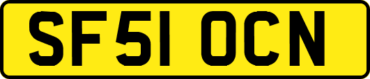 SF51OCN