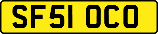 SF51OCO